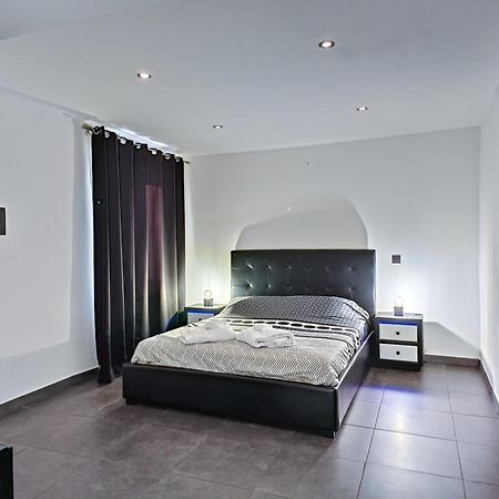 U Casone, B&W Modern Apartment, Spa, Wifi, Air-Conditioning, Free Parking, Decreasing Prices Aghione Ngoại thất bức ảnh