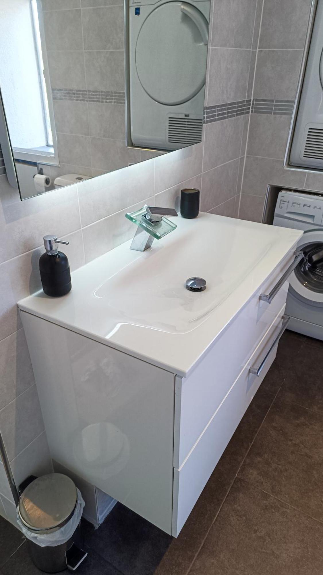 U Casone, B&W Modern Apartment, Spa, Wifi, Air-Conditioning, Free Parking, Decreasing Prices Aghione Ngoại thất bức ảnh