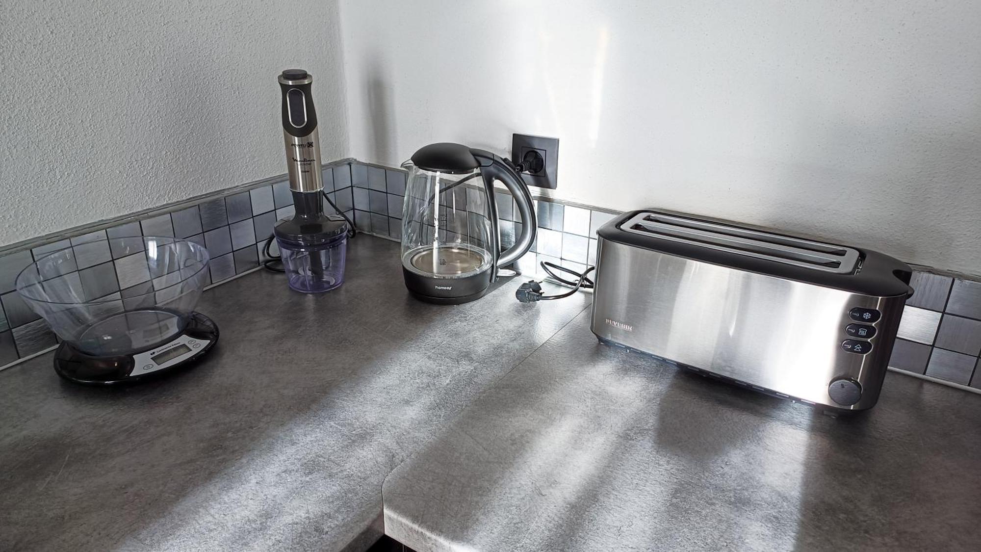U Casone, B&W Modern Apartment, Spa, Wifi, Air-Conditioning, Free Parking, Decreasing Prices Aghione Ngoại thất bức ảnh