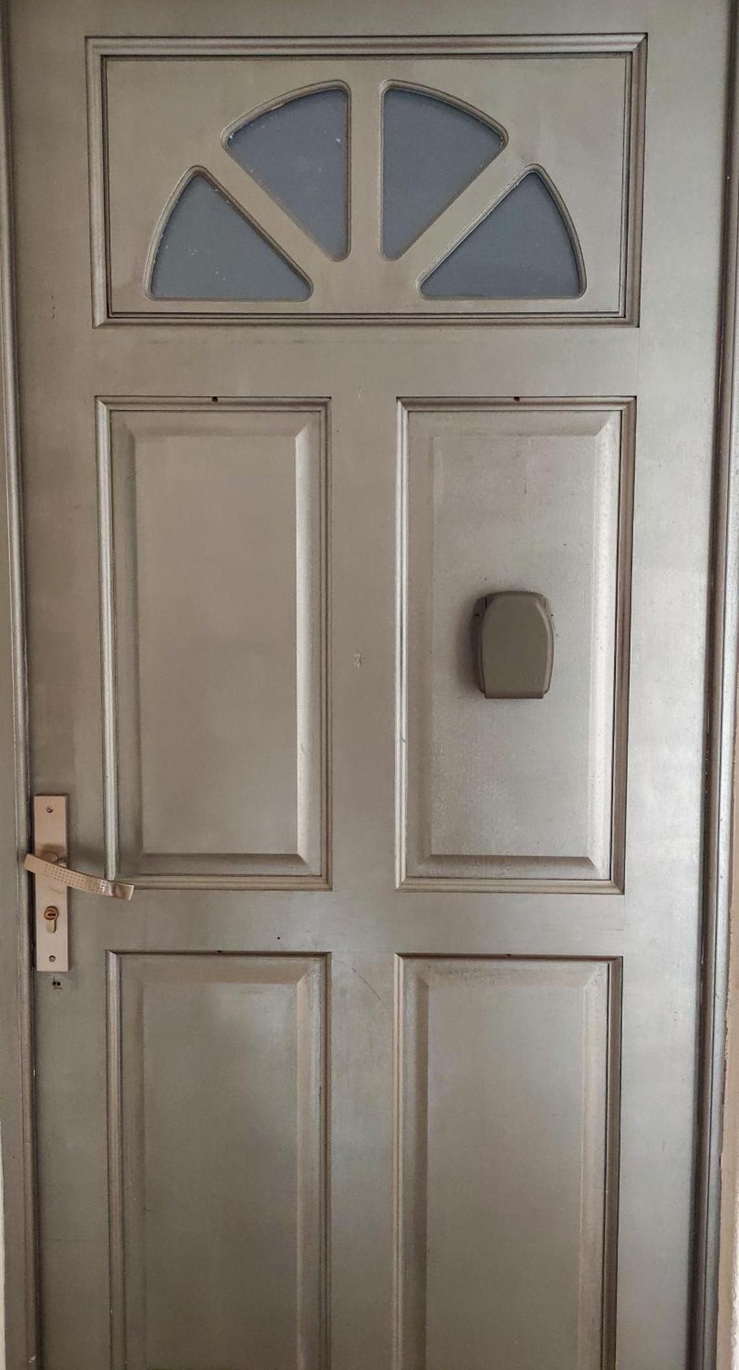 U Casone, B&W Modern Apartment, Spa, Wifi, Air-Conditioning, Free Parking, Decreasing Prices Aghione Ngoại thất bức ảnh