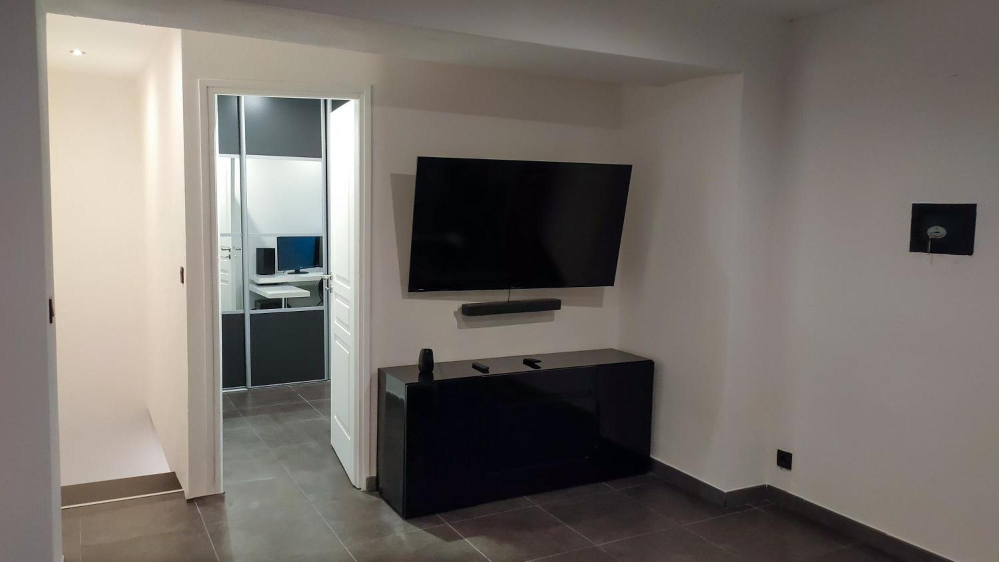 U Casone, B&W Modern Apartment, Spa, Wifi, Air-Conditioning, Free Parking, Decreasing Prices Aghione Ngoại thất bức ảnh