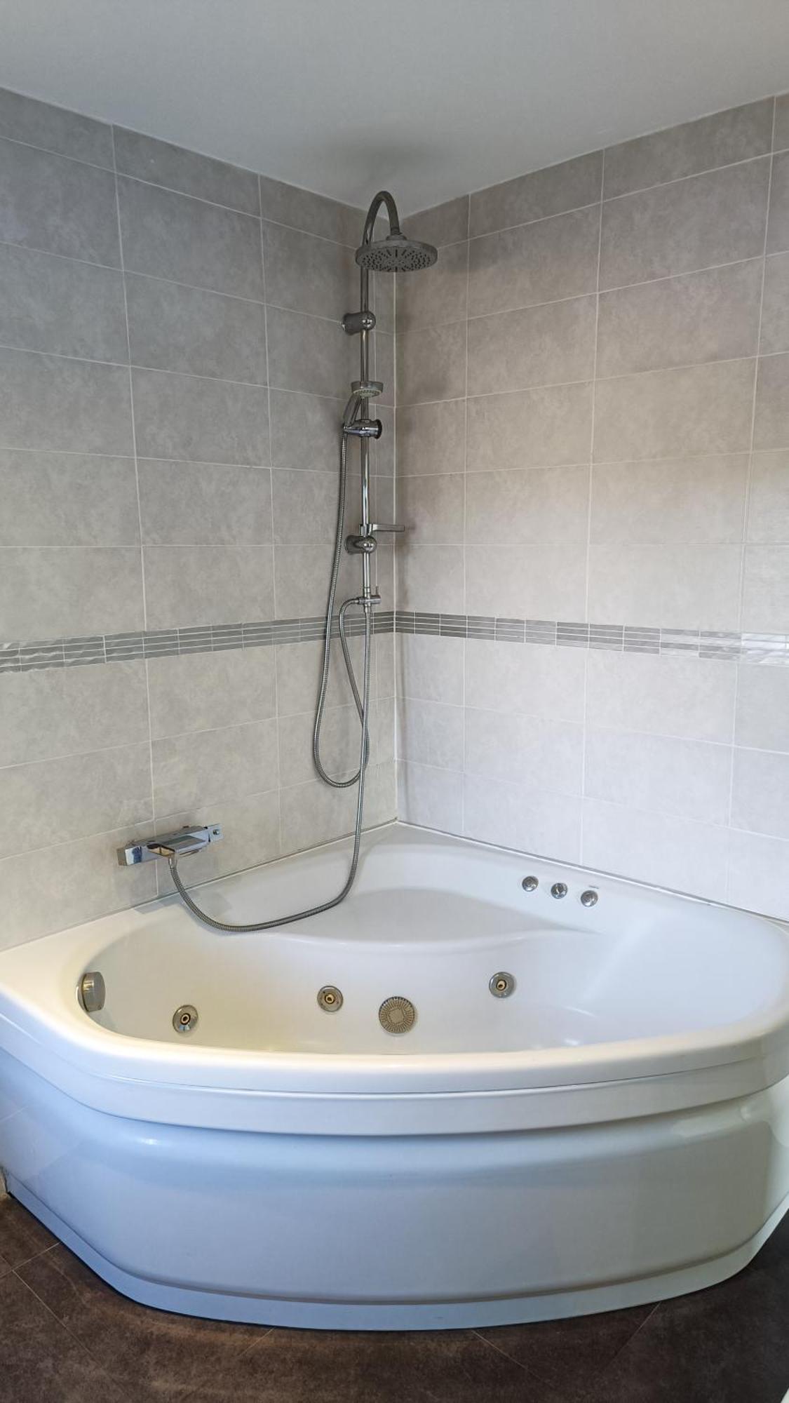 U Casone, B&W Modern Apartment, Spa, Wifi, Air-Conditioning, Free Parking, Decreasing Prices Aghione Ngoại thất bức ảnh